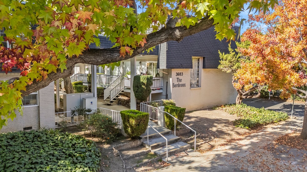 3603 Greenlee Dr, San Jose, CA for sale - Building Photo - Image 3 of 12