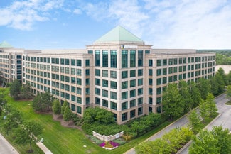 More details for 20 N Martingale Rd, Schaumburg, IL - Office for Lease