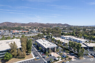 2629 Townsgate Rd, Westlake Village, CA - AERIAL  map view