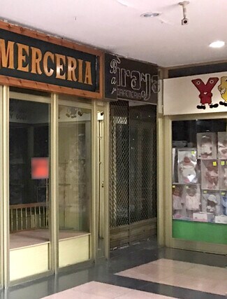 More details for Retail for Lease