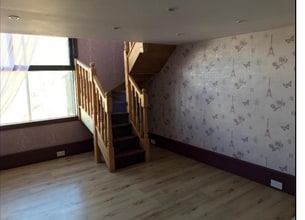 2-28 Parkhouse St, Ayr for lease Interior Photo- Image 2 of 3