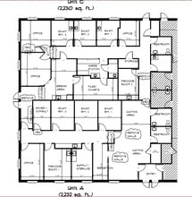 2700 E Enterprise Ave, Appleton, WI for lease Building Photo- Image 1 of 1