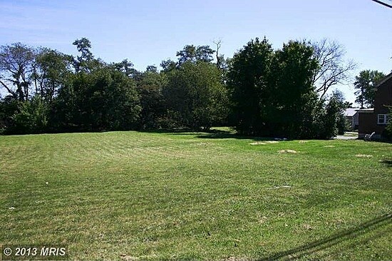 10215 Sharpsburg Pike, Hagerstown, MD for lease - Building Photo - Image 2 of 2