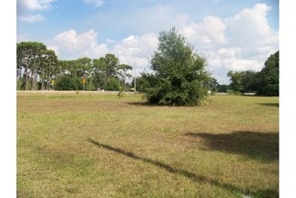 More details for 14200 SR 64 E, Bradenton, FL - Land for Sale