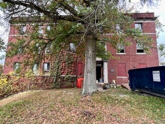 More details for 1850 West St, Homestead, PA - Office/Medical for Lease