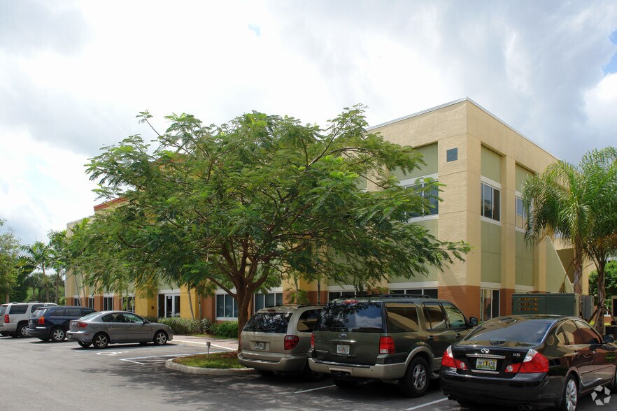 2937 W Cypress Creek Rd, Fort Lauderdale, FL for sale - Building Photo - Image 3 of 5