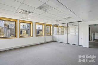 37-39 Rue Boissière, Paris for lease Interior Photo- Image 1 of 7