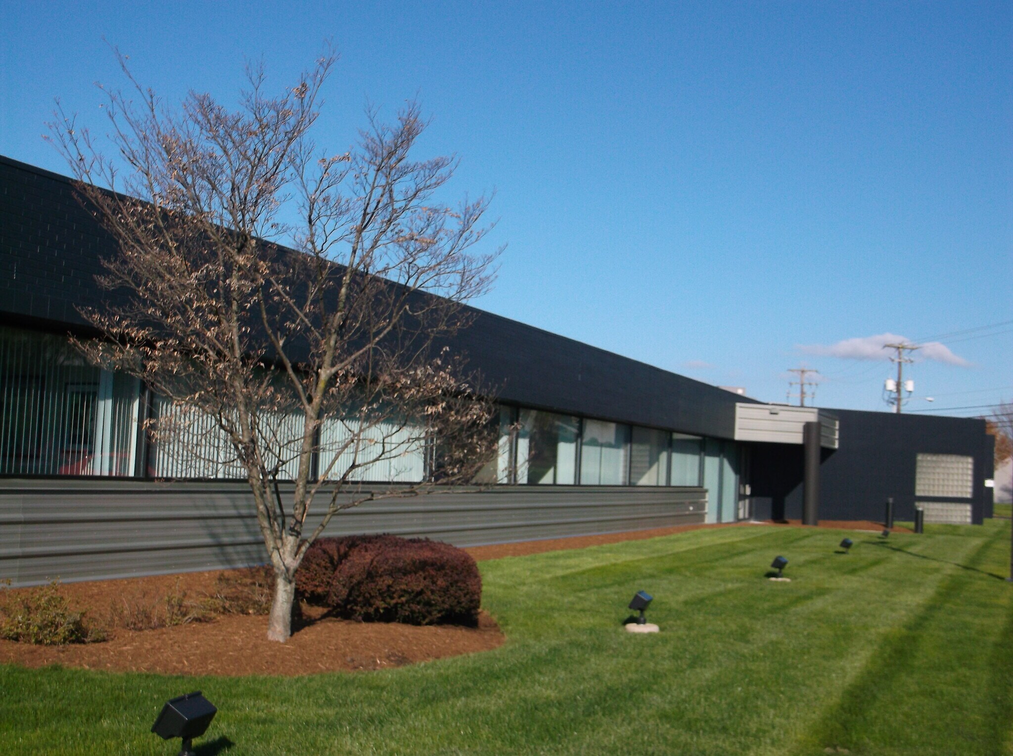 2578 Interstate Dr, Harrisburg, PA 17110 Office for Sale