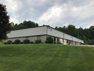 More details for 68 Gold St, Agawam, MA - Industrial for Lease