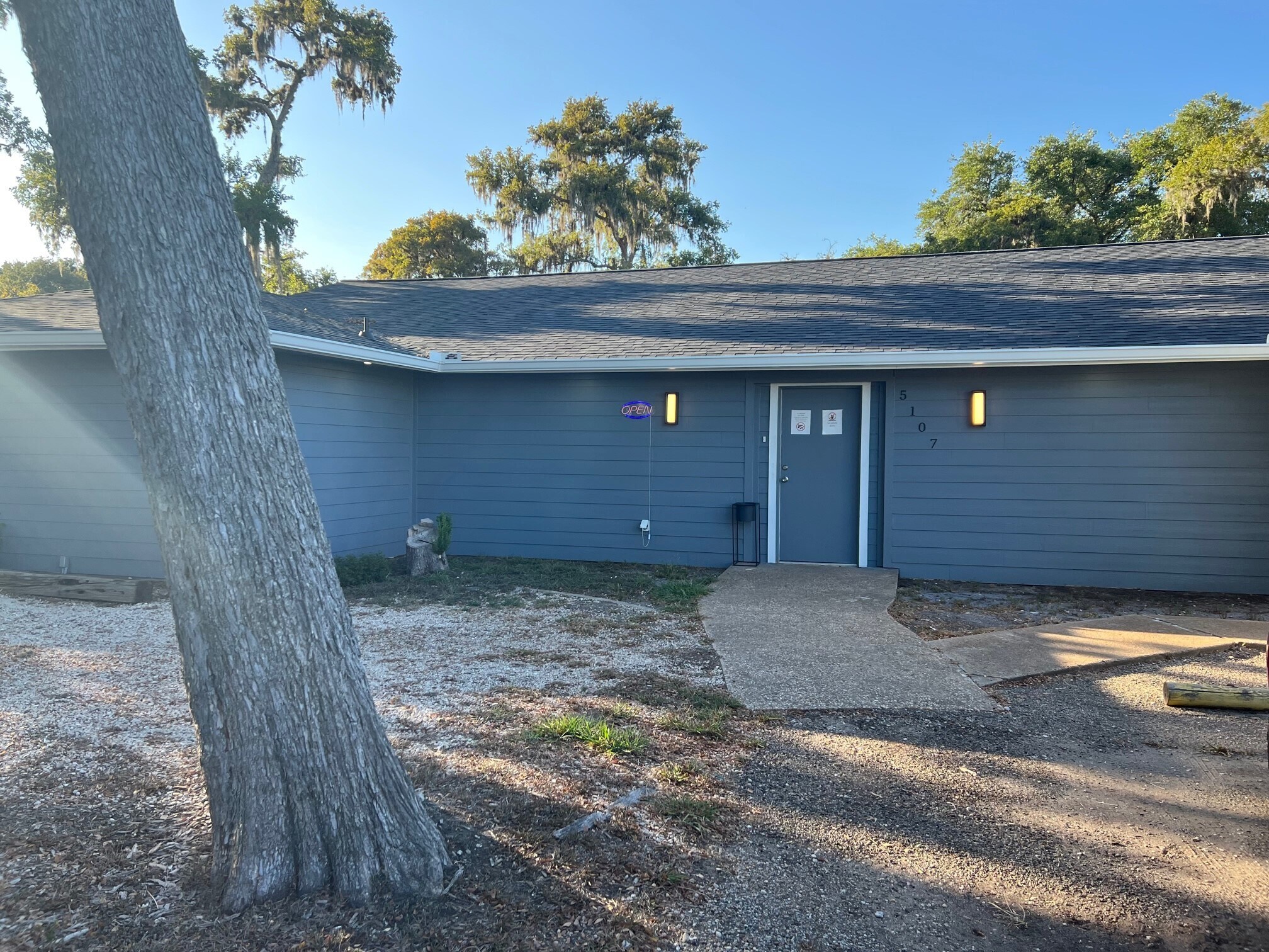 5107 N Highway 288B, Clute, TX for sale Primary Photo- Image 1 of 7