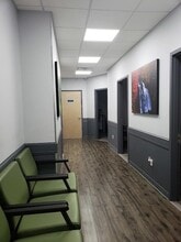 2596-2598 Third Ave, Bronx, NY for sale Interior Photo- Image 2 of 3