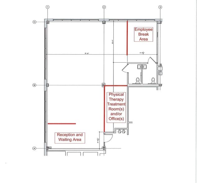 1146 S Cedar Crest Blvd, Allentown, PA for lease - Building Photo - Image 2 of 10
