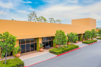 More details for 13400 Jamboree Rd, Tustin, CA - Office/Retail for Lease