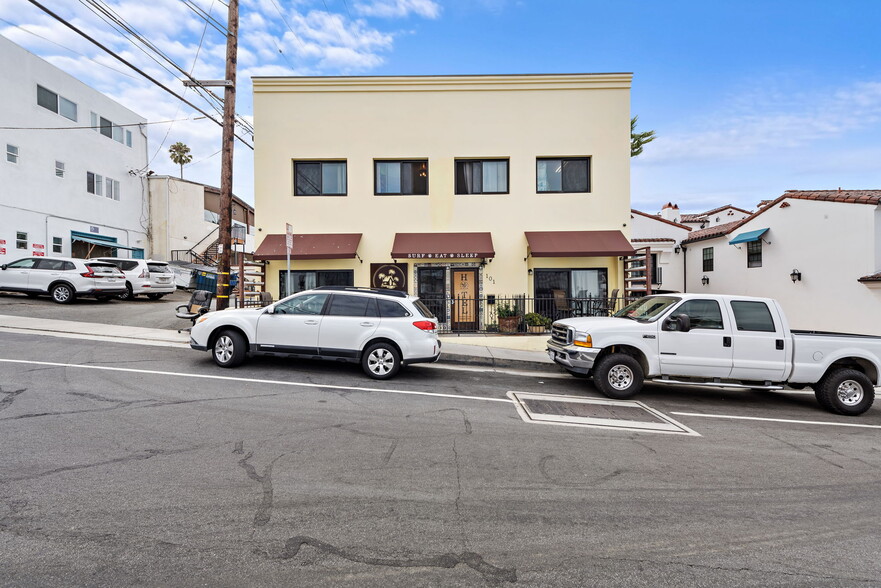 101 Avenida Serra, San Clemente, CA for sale - Building Photo - Image 2 of 47