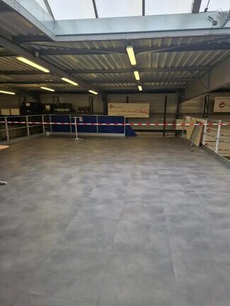 More details for Office, Flex for Lease