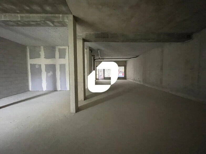 11 A Rue Jules Guichard, Reims for sale - Building Photo - Image 2 of 13