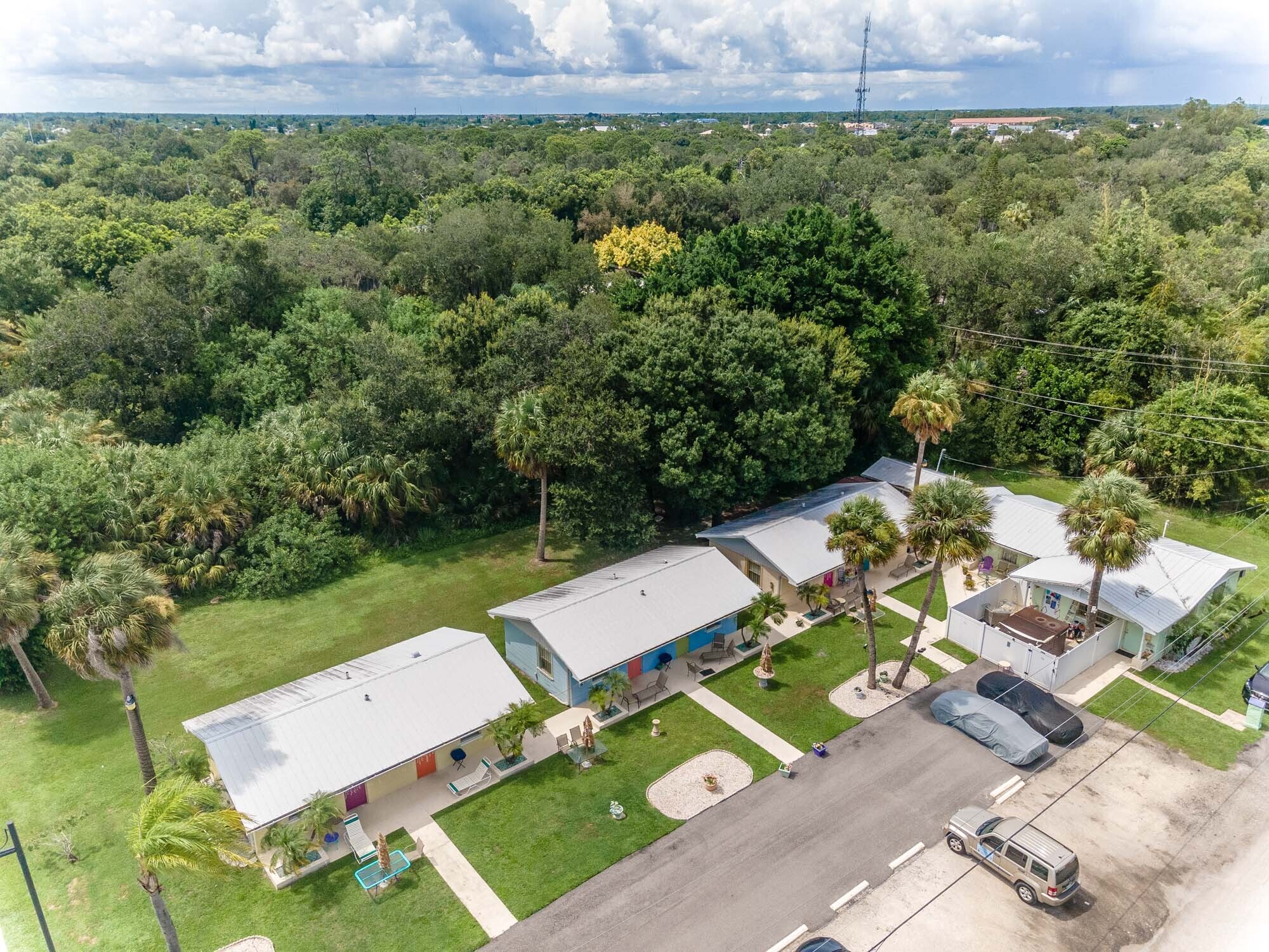 22968 Bayshore Rd, Port Charlotte, FL for sale Building Photo- Image 1 of 1