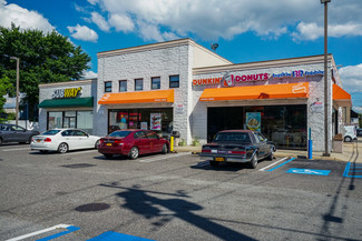 More details for 987-989 Atlantic Ave, Baldwin, NY - Retail for Sale