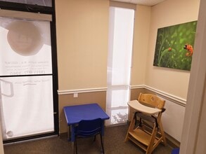 7201-7205 Aloma Ave, Winter Park, FL for lease Building Photo- Image 2 of 6