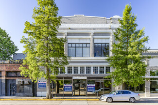 More details for 654 Main St, Baton Rouge, LA - Office for Sale