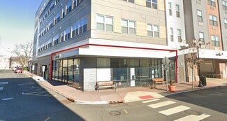More details for 17-19 W Main St, Bound Brook, NJ - Office/Retail for Lease
