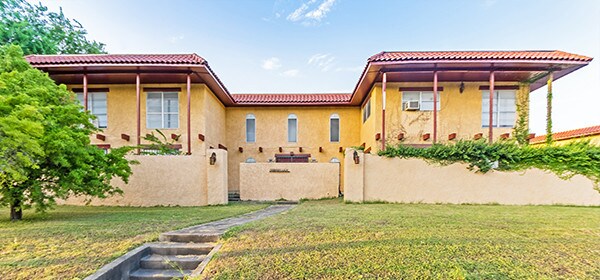 1107 Babcock Rd, San Antonio, TX for sale Other- Image 1 of 1