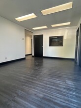 1100 S Cypress St, La Habra, CA for lease Interior Photo- Image 1 of 6