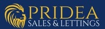 Pridea Sales & Lettings