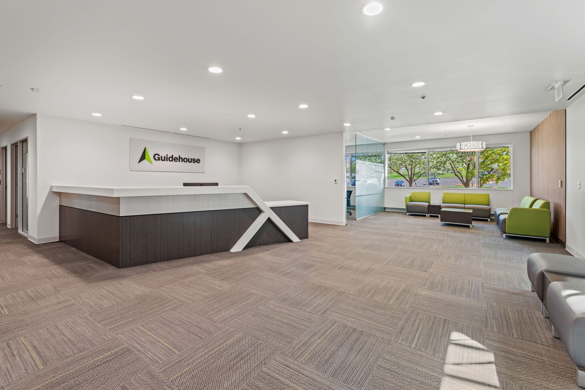 888 University Park Blvd, Clearfield, UT for lease Interior Photo- Image 1 of 17