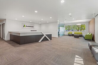 888 University Park Blvd, Clearfield, UT for lease Interior Photo- Image 1 of 17