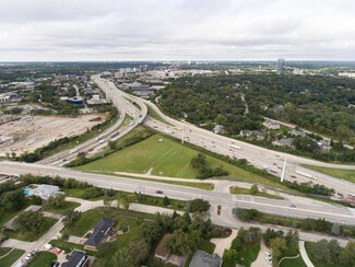 More details for 1800 York Rd, Oak Brook, IL - Land for Sale