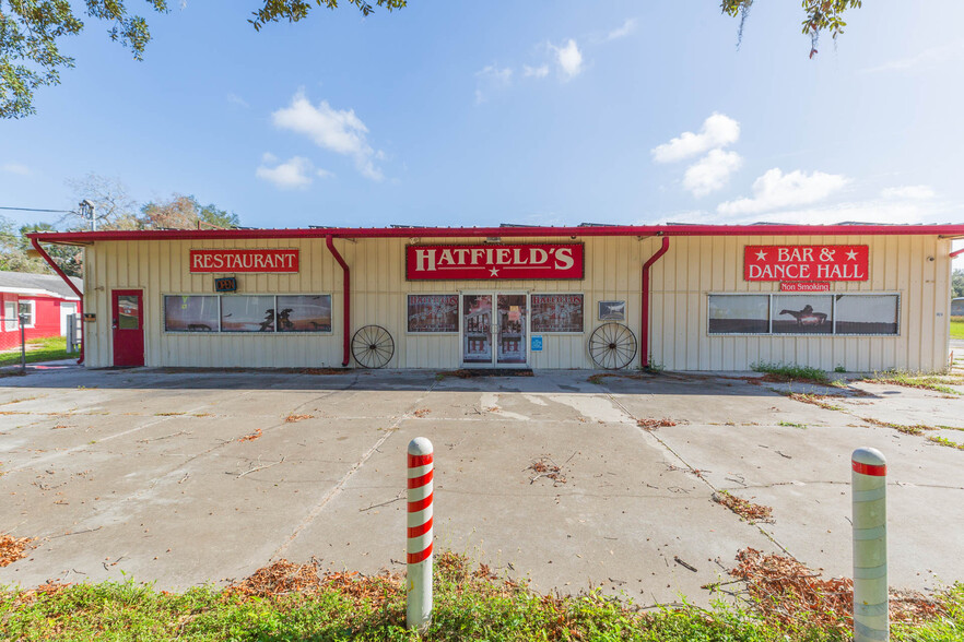 4024 Paul S Buchman Hwy, Zephyrhills, FL for sale - Building Photo - Image 3 of 22