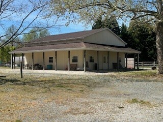 370 School Bell Rd, Bear, DE for lease - Building Photo - Image 1 of 7