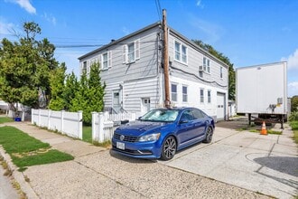 105 Eastern Blvd, Baldwin, NY for lease Interior Photo- Image 1 of 7