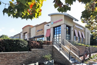 More details for 46292 Warm Springs Blvd, Fremont, CA - Retail for Sale