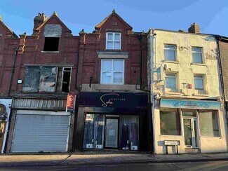 More details for 79 Market St, Stoke On Trent - Retail for Lease