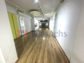 Retail in Terrassa, Barcelona for lease Interior Photo- Image 2 of 8