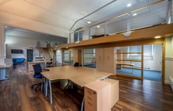 Commerce St, Aberdeen for lease Interior Photo- Image 1 of 2