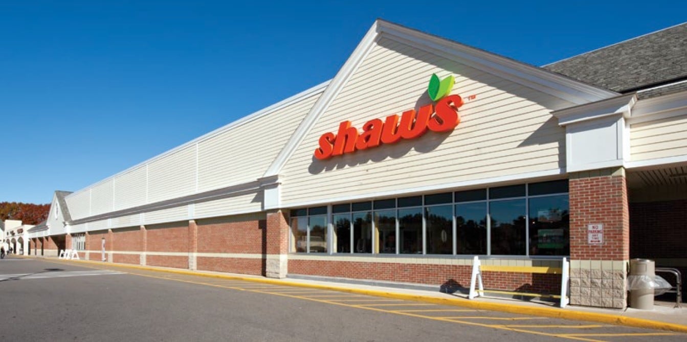 3545 Lafayette Rd, North Hampton, NH 03862 Lafayette Crossing