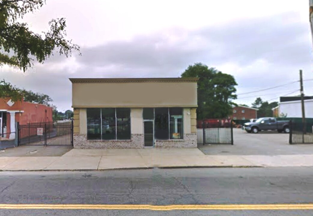 3210 Hempstead Tpke, Levittown, NY for sale Primary Photo- Image 1 of 1