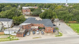 More details for 3211 Spruill Ave, North Charleston, SC - Multifamily for Sale