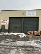 1560 Harlem Rd, Cheektowaga, NY for lease Building Photo- Image 2 of 6