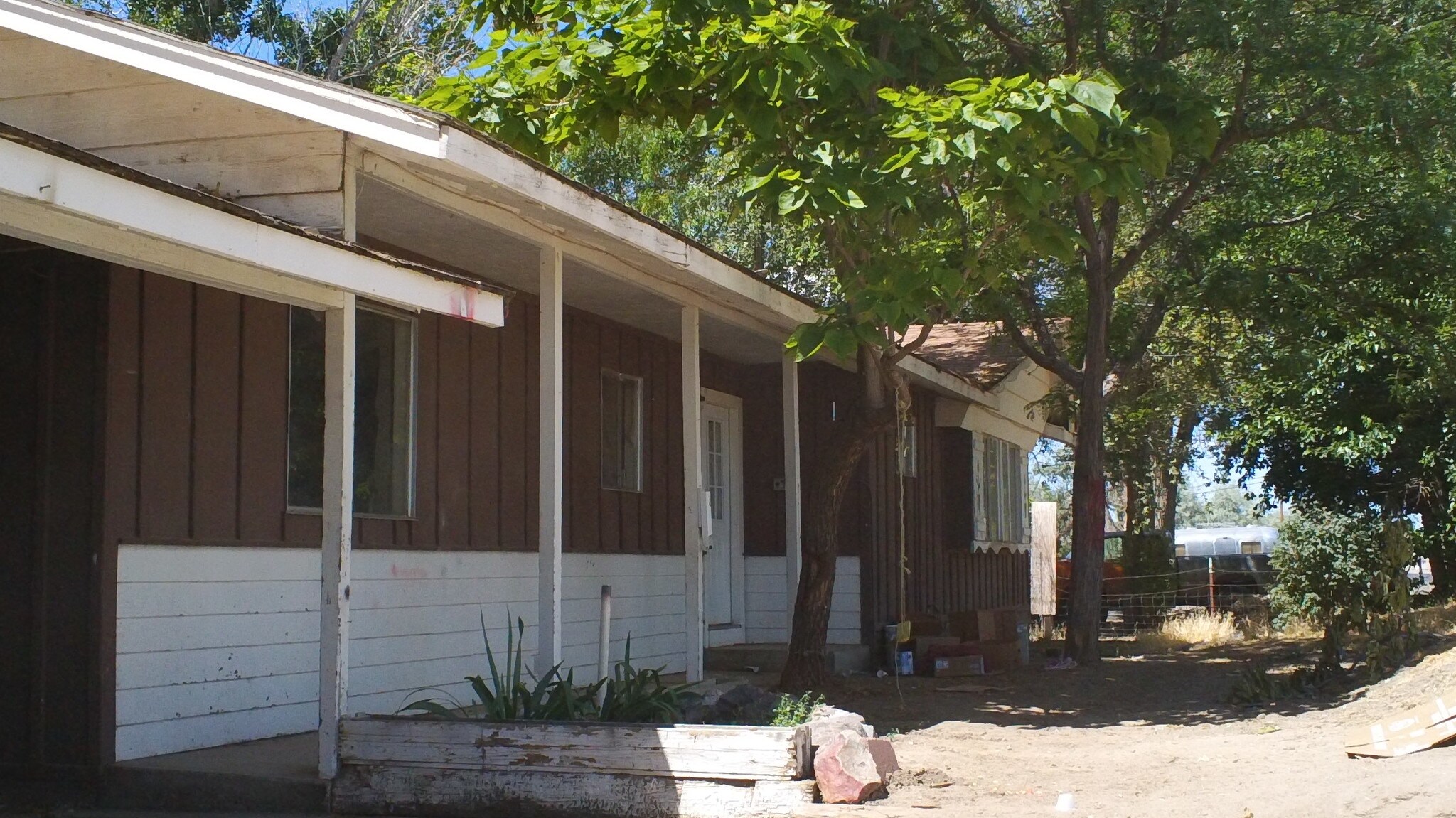 2255 Casey Rd, Fallon, NV for sale Other- Image 1 of 1