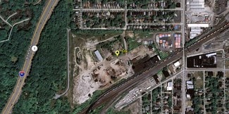 More details for 13600 Deise Ave, Cleveland, OH - Industrial for Sale