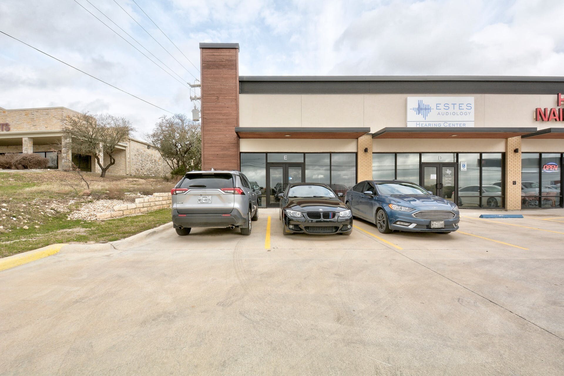 13210 W Highway 290, Austin, TX for sale Primary Photo- Image 1 of 1