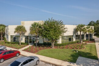 More details for 1845 Town Center Blvd, Orange Park, FL - Coworking for Lease