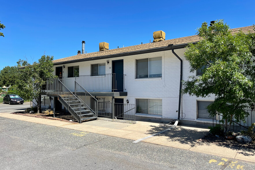 1184 W 4400 S, Riverdale, UT 84405 - Ancora Apartments | LoopNet