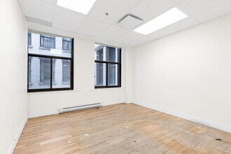 1101-1117 Rue Sainte-Catherine O, Montréal, QC for lease Interior Photo- Image 2 of 6