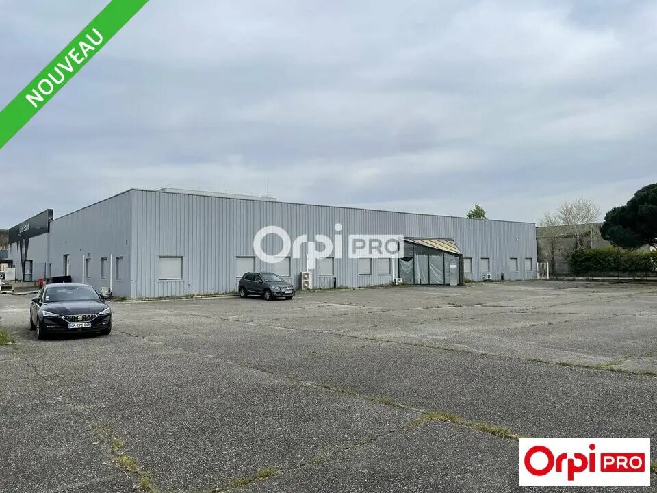 Flex in Valence for sale Building Photo- Image 1 of 12