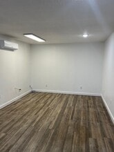 2621 NE 9th Ave, Cape Coral, FL for lease Interior Photo- Image 1 of 7